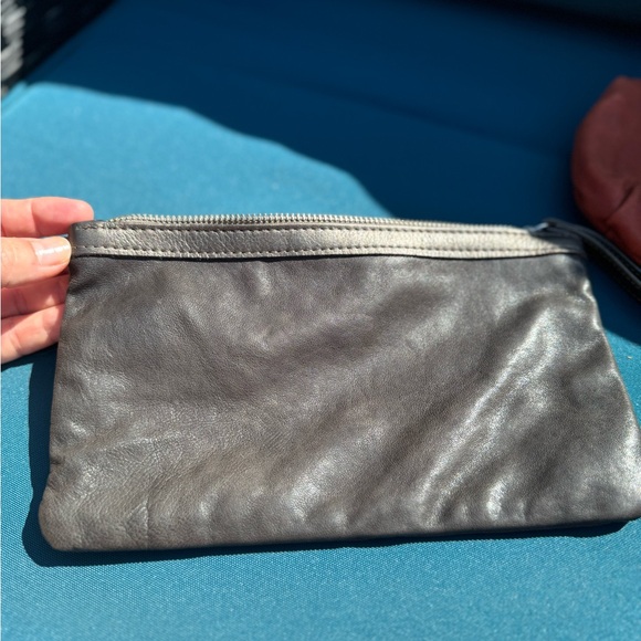 rough & tumble Handbags - Rough and tumble Alex cases